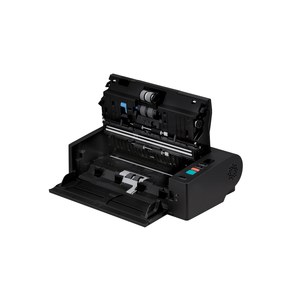scanner-canon-imageformula-dr-m140ii-6050c003aa