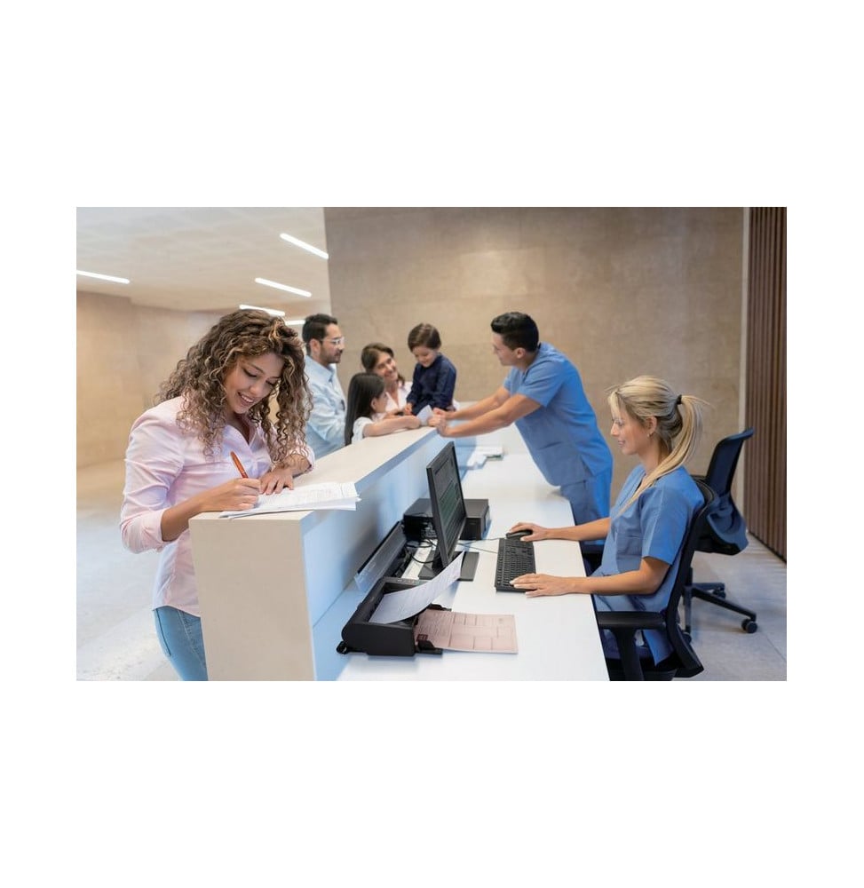 scanner-canon-imageformula-dr-m140ii-6050c003aa