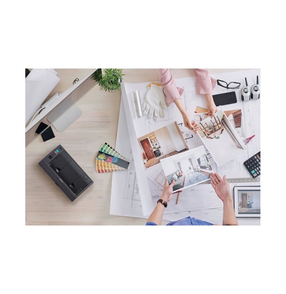 scanner-canon-imageformula-dr-m140ii-6050c003aa