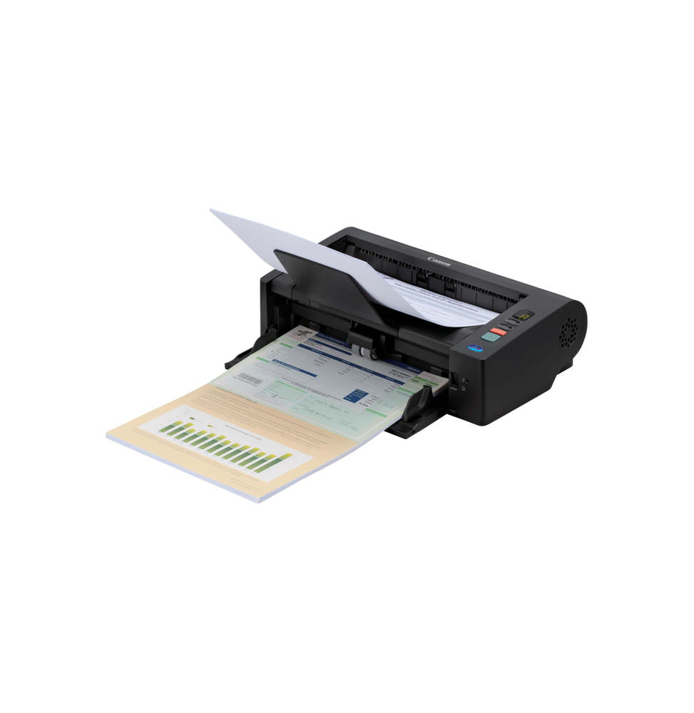 scanner-canon-imageformula-dr-m140ii-6050c003aa