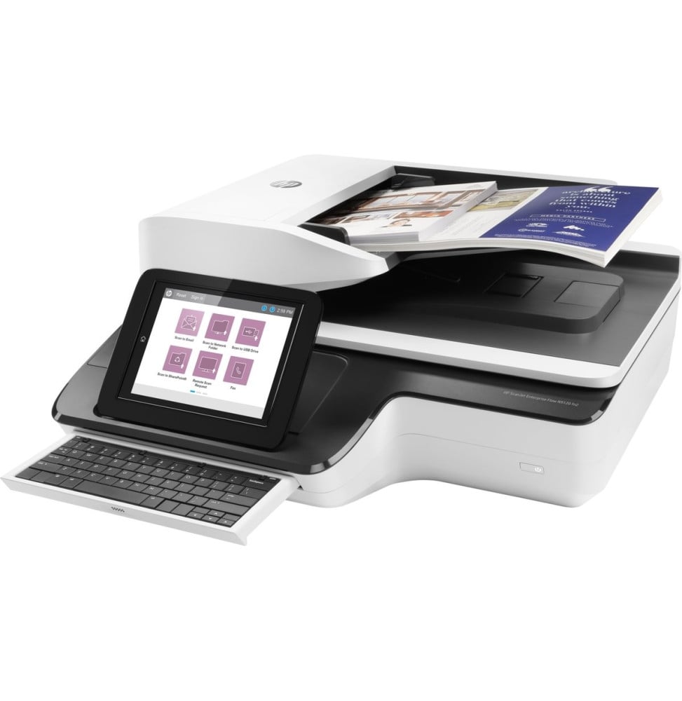 scanner-de-document-hp-scanjet-enterprise-flow-n9120-fn2-l2763a