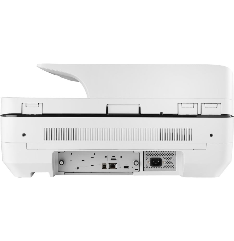 scanner-de-document-hp-scanjet-enterprise-flow-n9120-fn2-l2763a