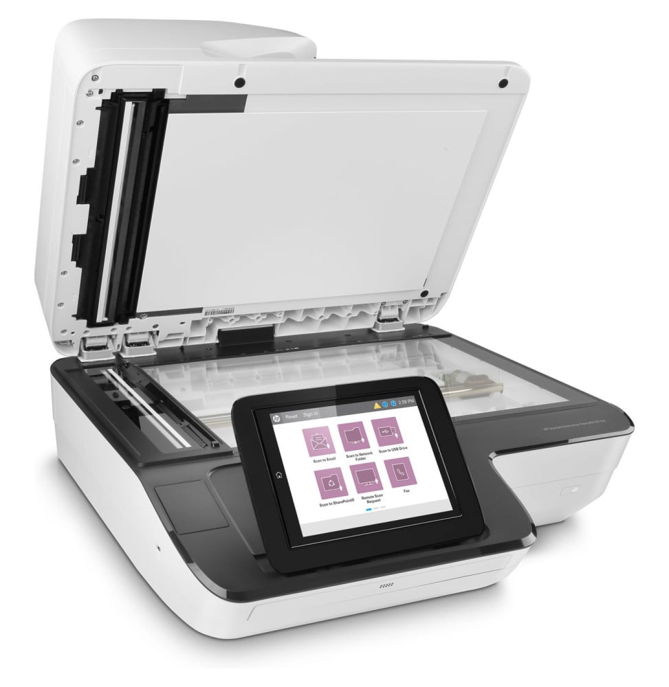 scanner-de-document-hp-scanjet-enterprise-flow-n9120-fn2-l2763a