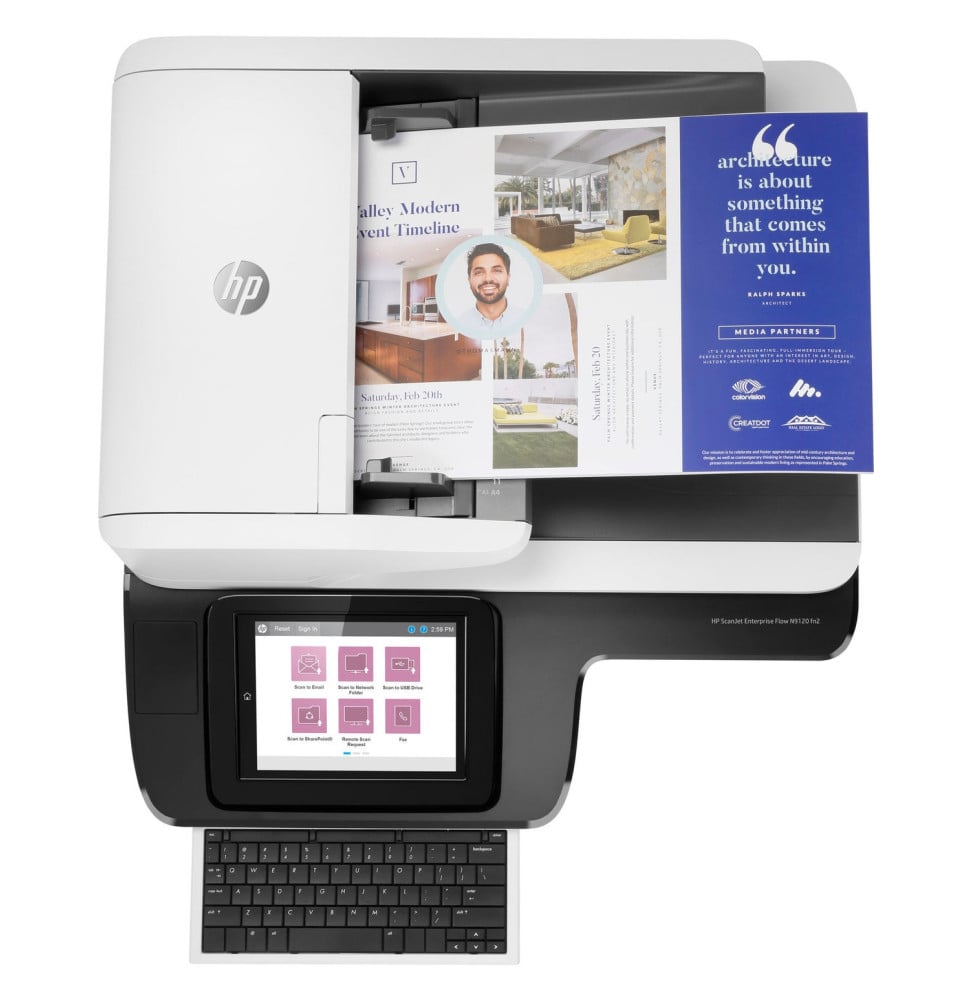 scanner-de-document-hp-scanjet-enterprise-flow-n9120-fn2-l2763a