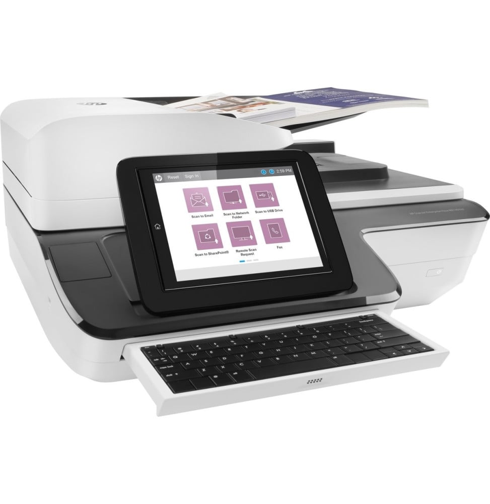 scanner-de-document-hp-scanjet-enterprise-flow-n9120-fn2-l2763a