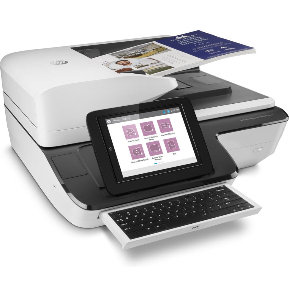 scanner-de-document-hp-scanjet-enterprise-flow-n9120-fn2-l2763a