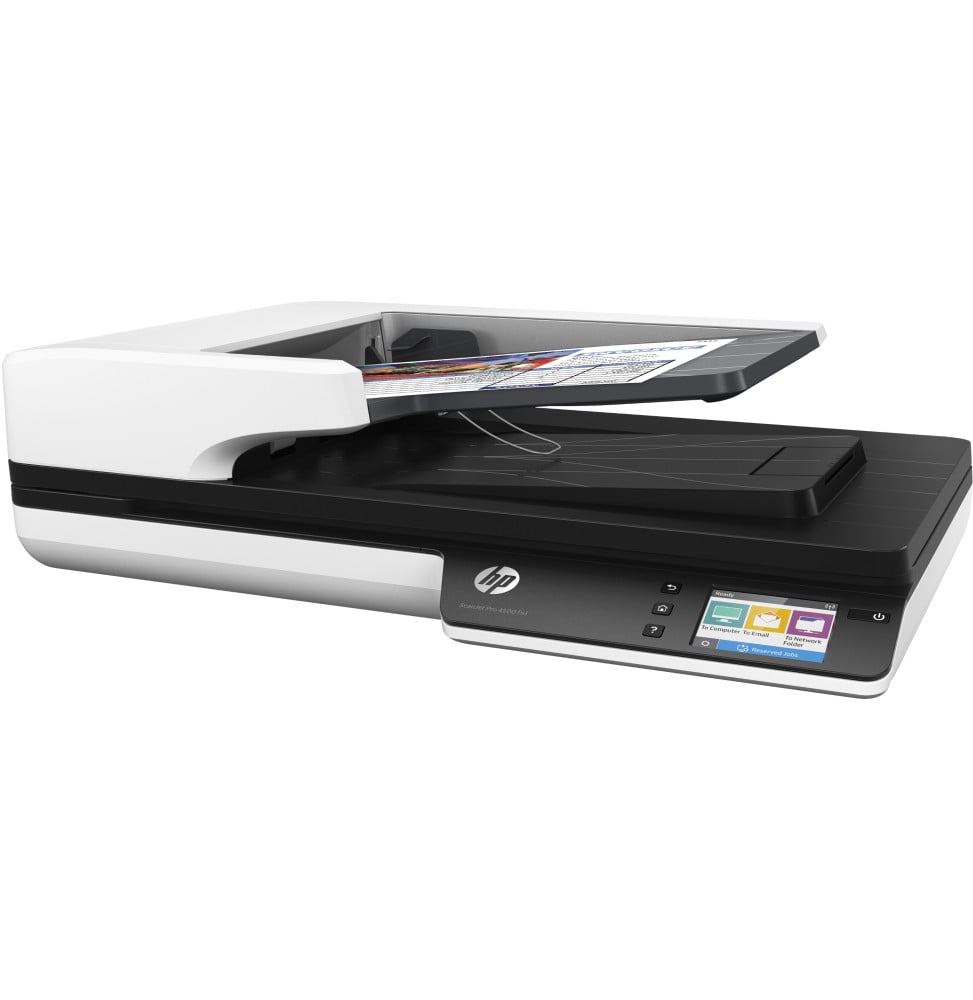 scanner-reseau-hp-scanjet-pro-4500-fn1-l2749a