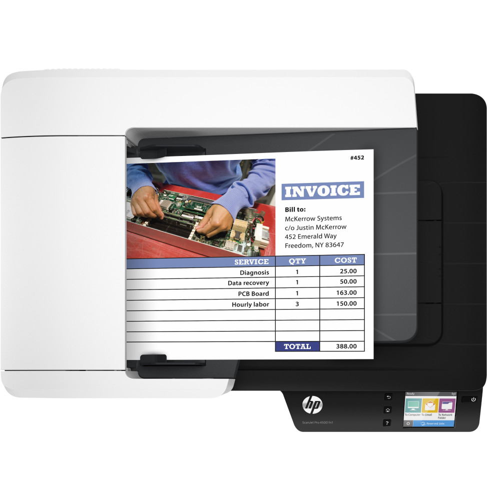 scanner-reseau-hp-scanjet-pro-4500-fn1-l2749a