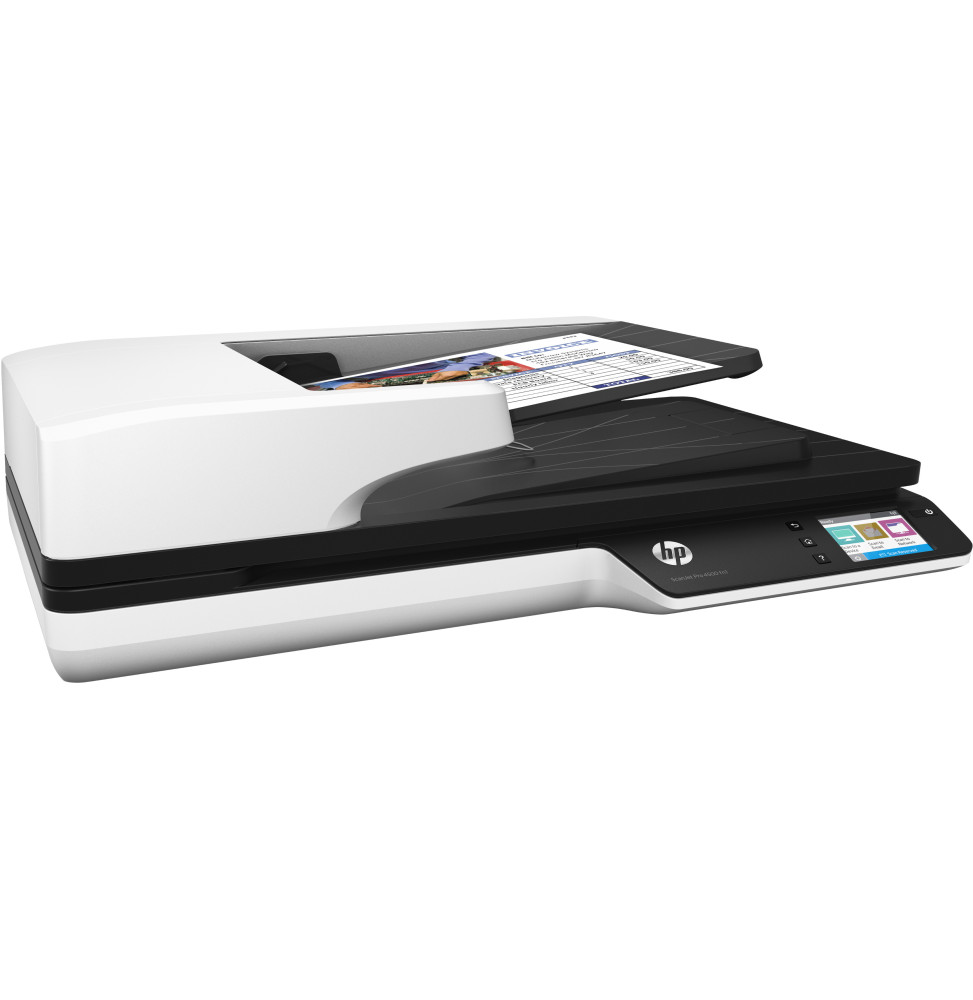 scanner-reseau-hp-scanjet-pro-4500-fn1-l2749a