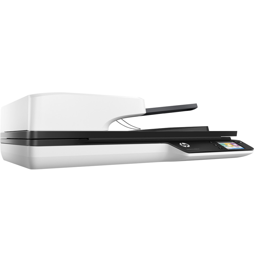 scanner-reseau-hp-scanjet-pro-4500-fn1-l2749a