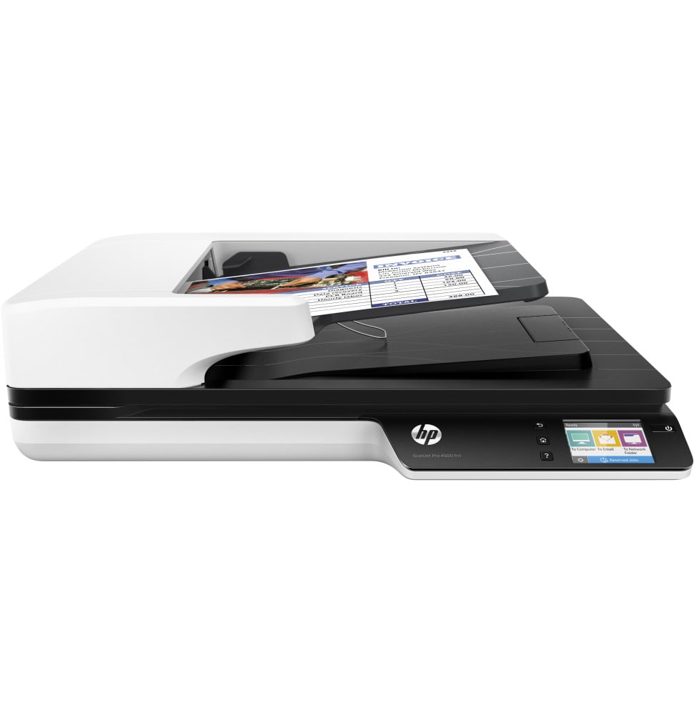 scanner-reseau-hp-scanjet-pro-4500-fn1-l2749a