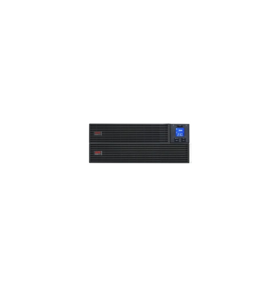 schneider-electric-srv2kril-in-alimentation-denergie-non-interruptible-srv2kril