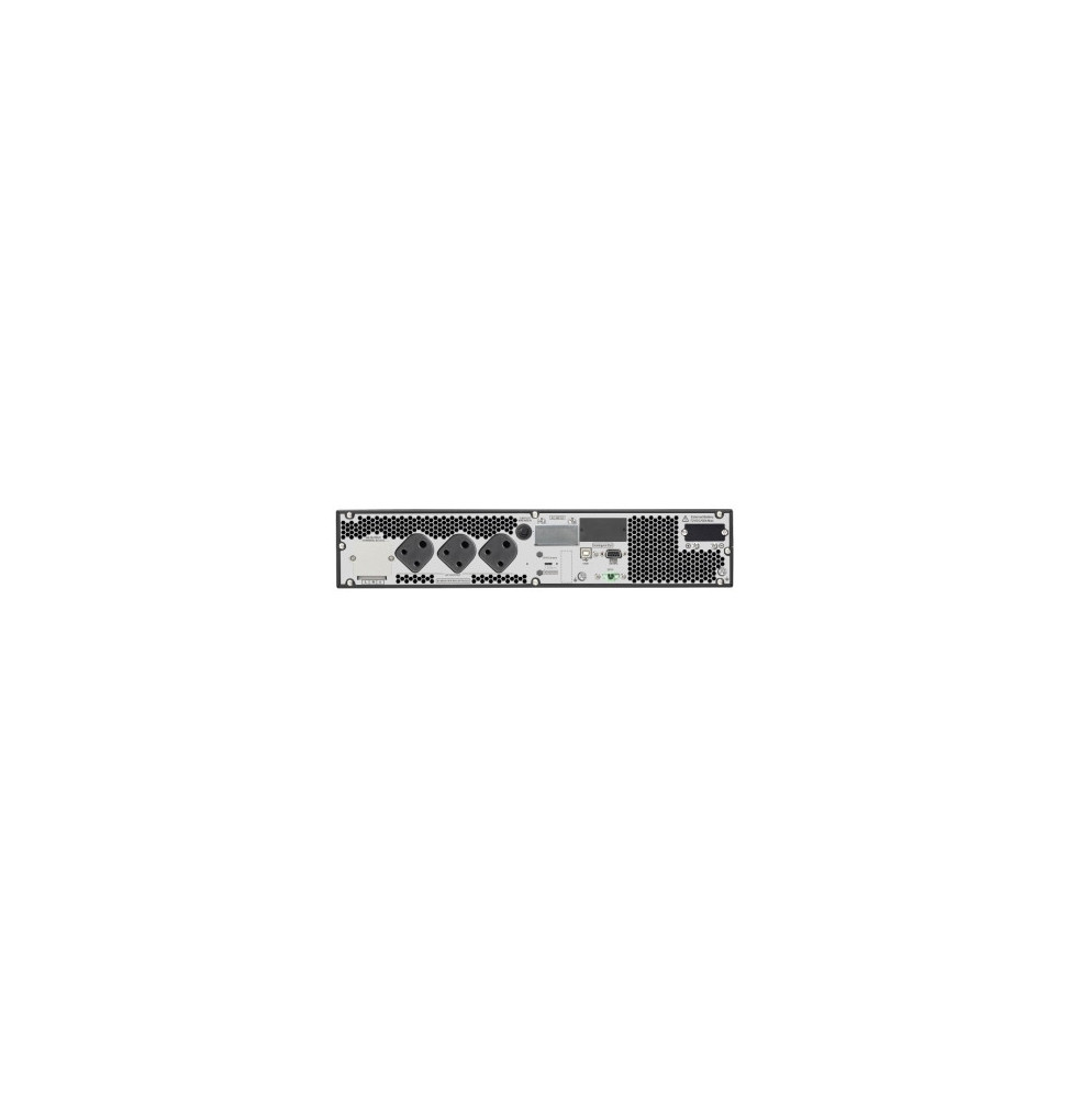 schneider-electric-srv2kril-in-alimentation-denergie-non-interruptible-srv2kril