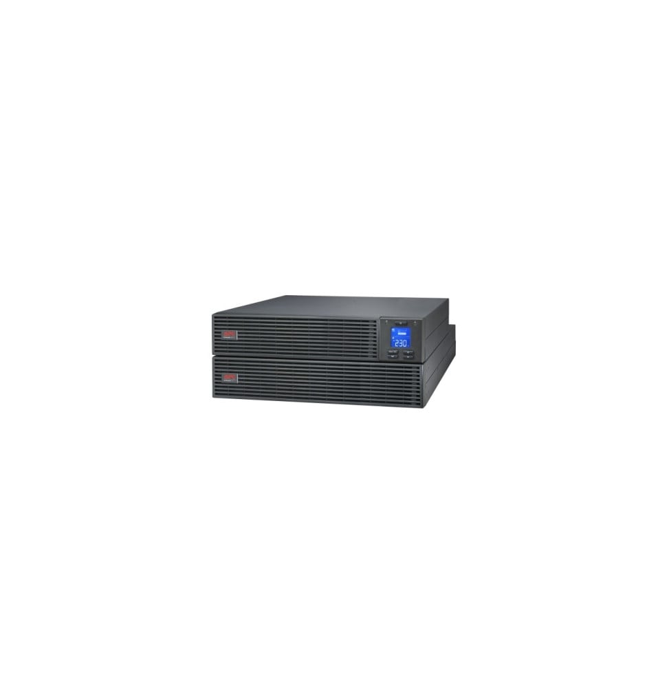 schneider-electric-srv2kril-in-alimentation-denergie-non-interruptible-srv2kril