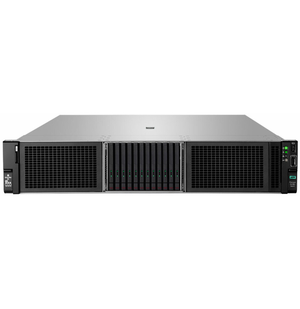 serveur-hpe-proliant-dl380g11-gen11-p52561-421