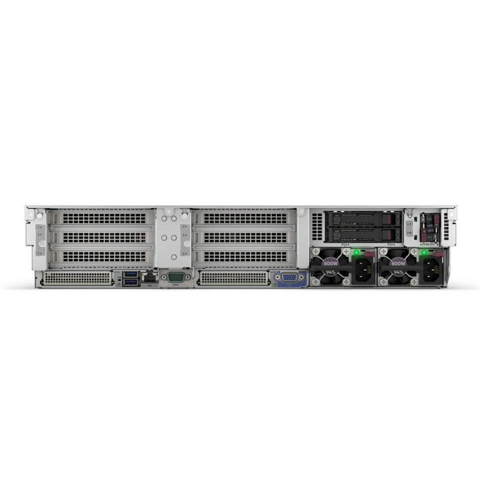 serveur-hpe-proliant-dl380g11-gen11-p52561-421
