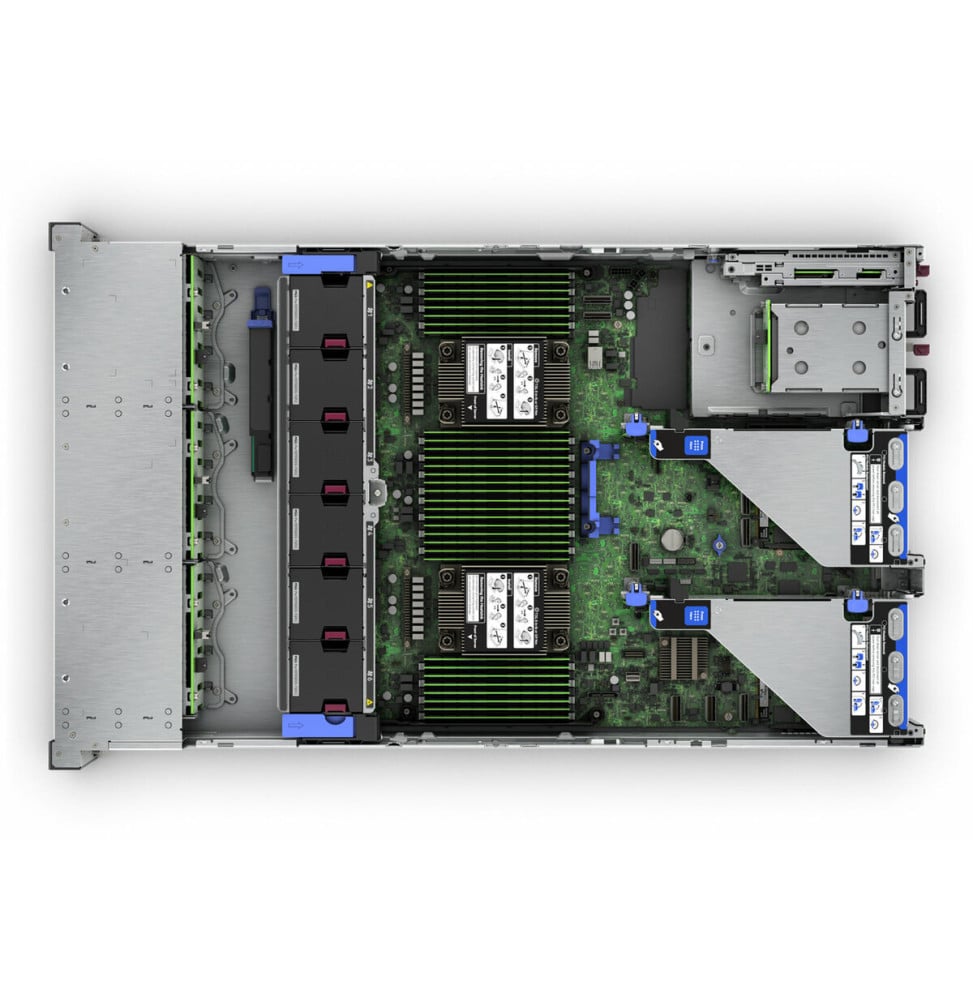 serveur-hpe-proliant-dl380g11-gen11-p52561-421