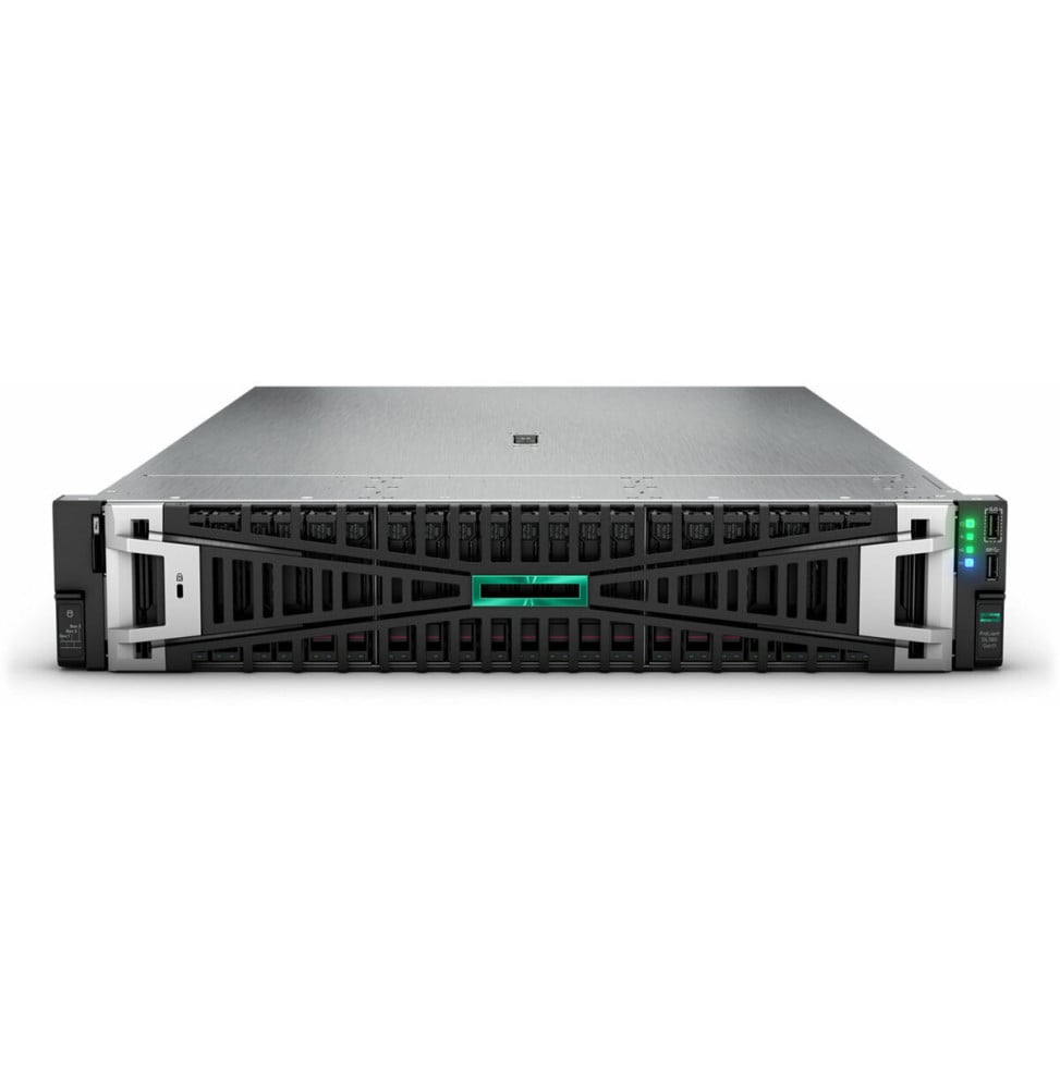 serveur-hpe-proliant-dl380g11-gen11-p52561-421