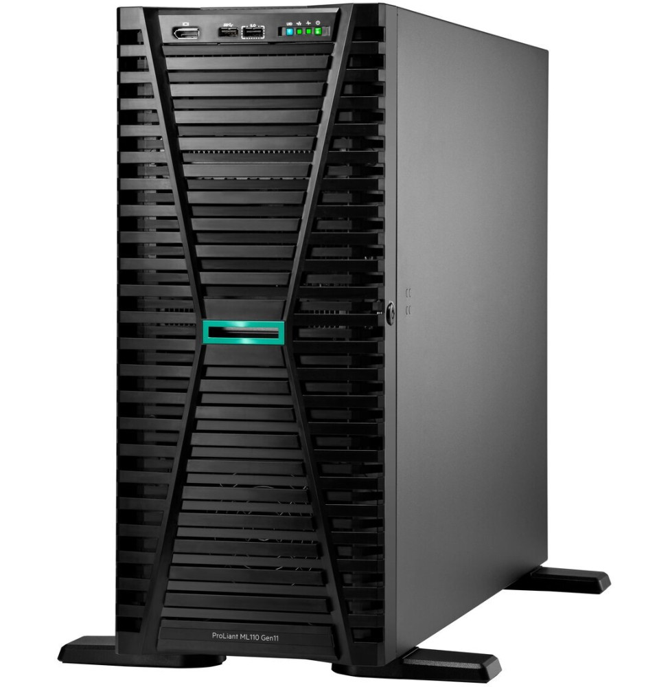 serveur-hpe-proliant-ml110-gen11-p55639-421