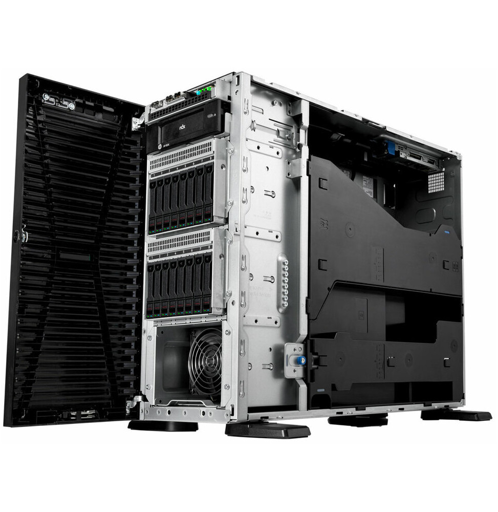 serveur-hpe-proliant-ml110-gen11-p55639-421