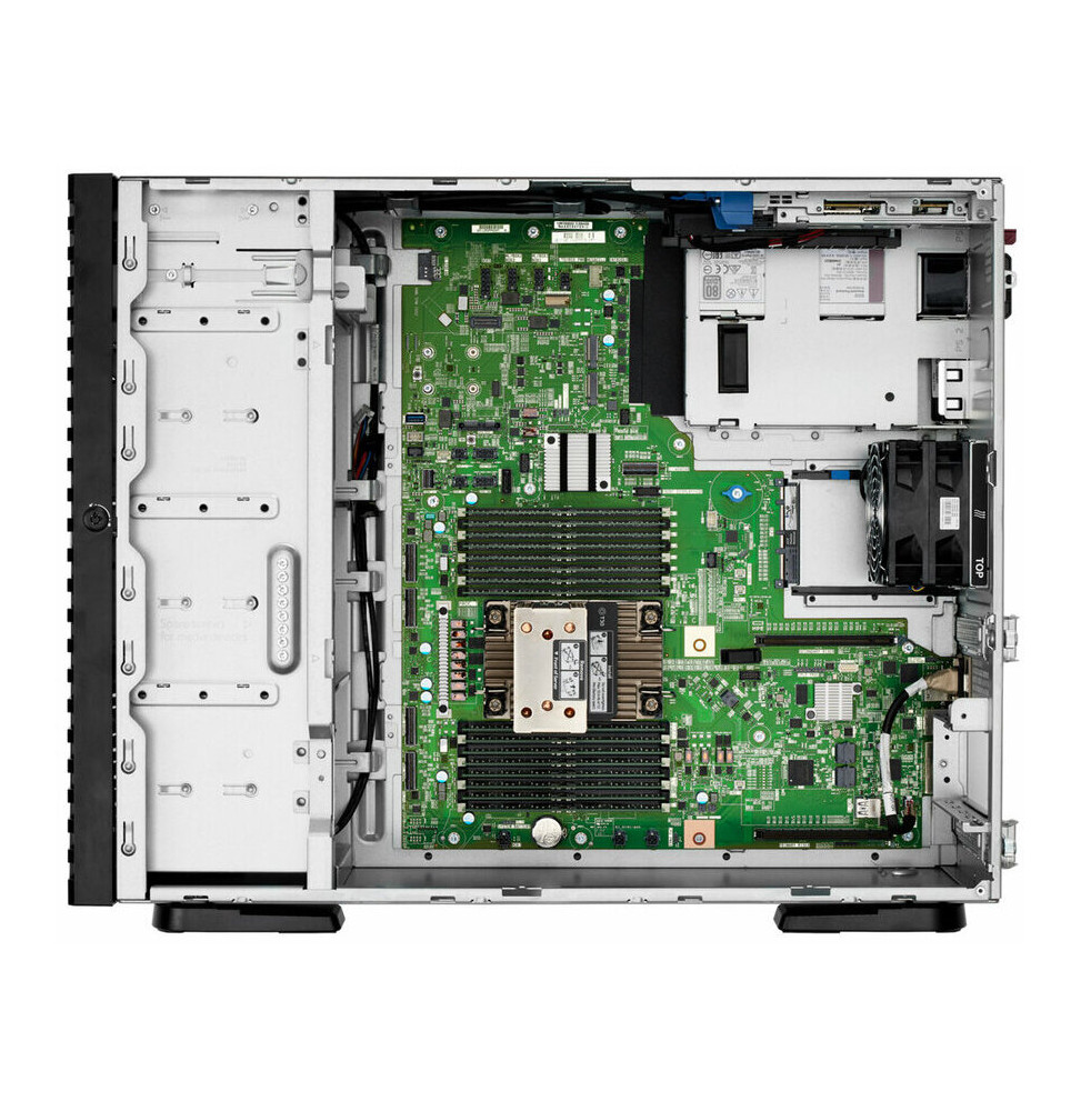 serveur-hpe-proliant-ml110-gen11-p55639-421
