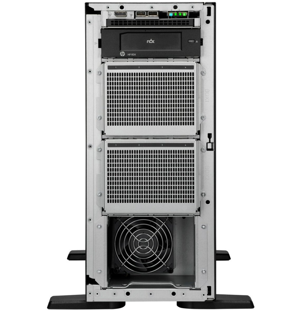 serveur-hpe-proliant-ml110-gen11-p55640-421