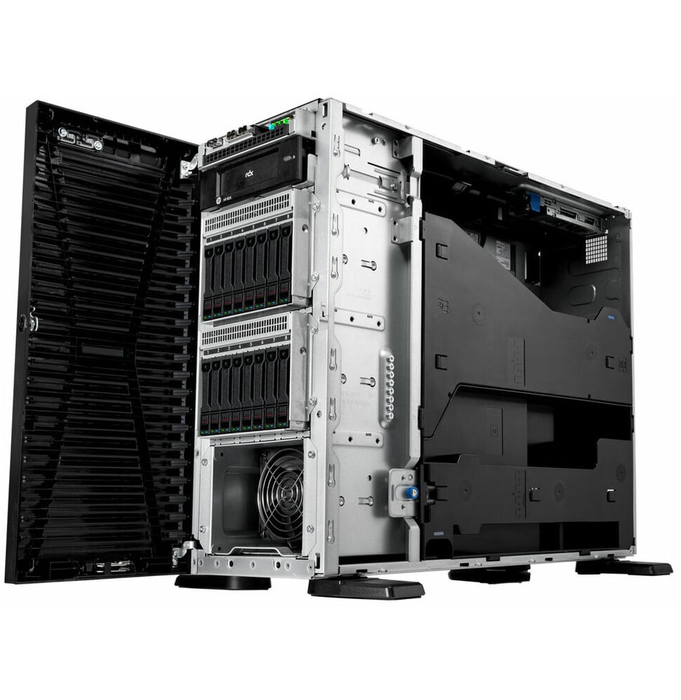 serveur-hpe-proliant-ml110-gen11-p55640-421