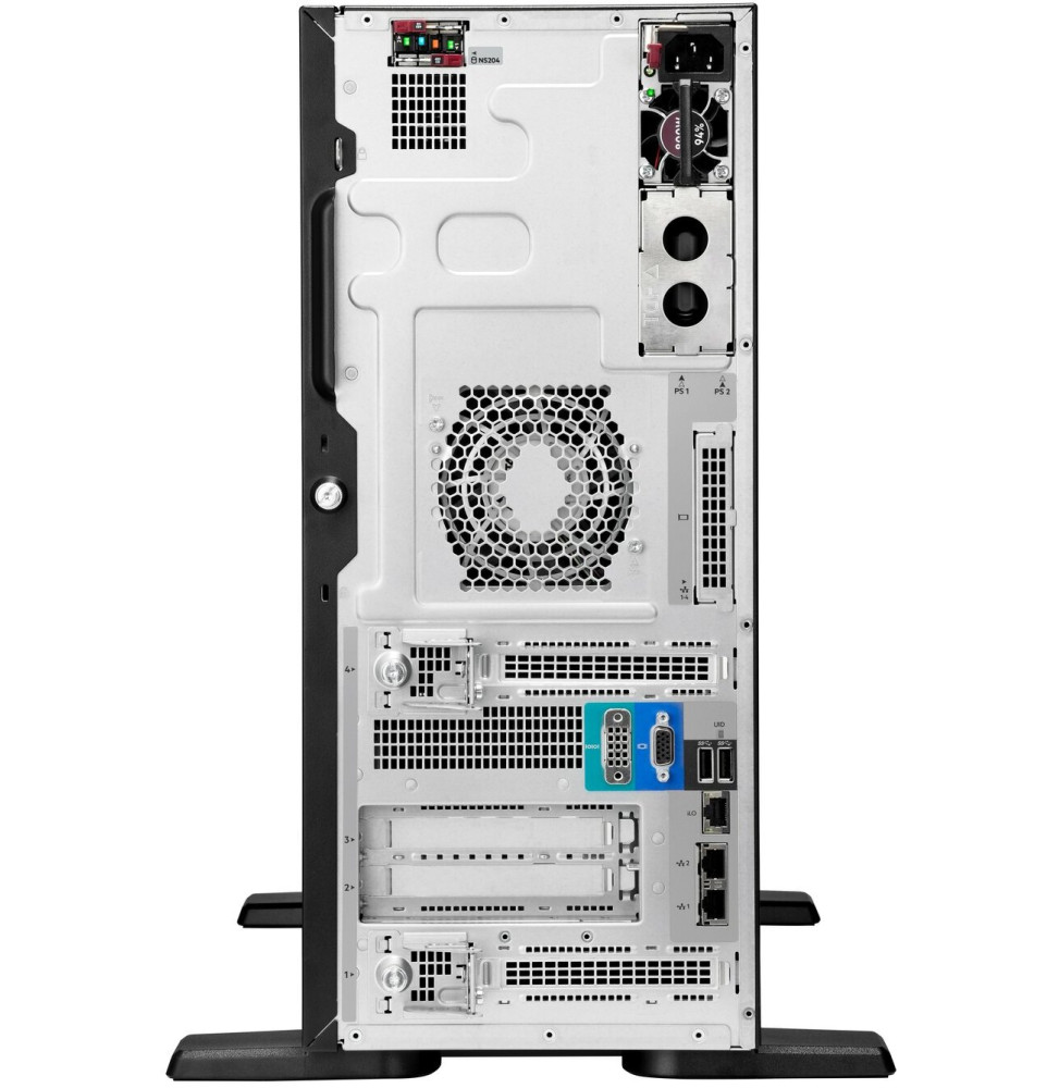 serveur-hpe-proliant-ml110-gen11-p55640-421