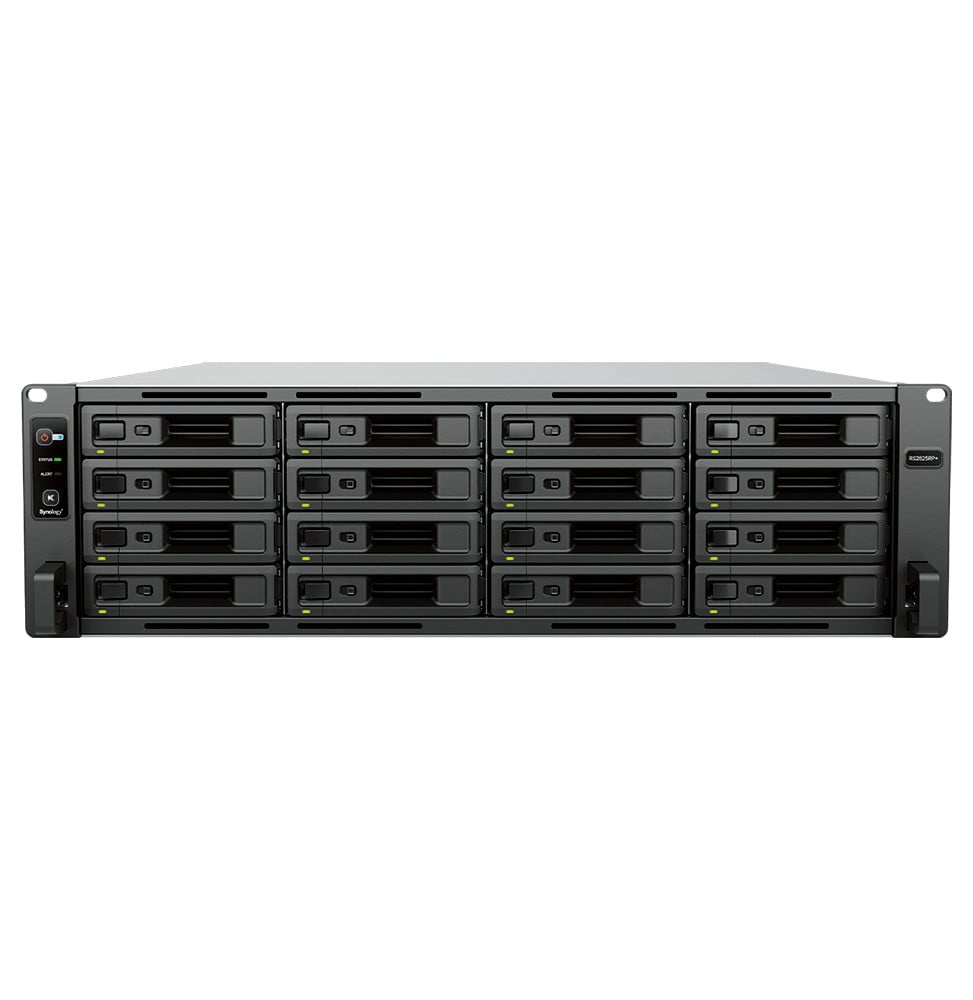 serveur-nas-16-baies-synology-rackstation-rs2825rp