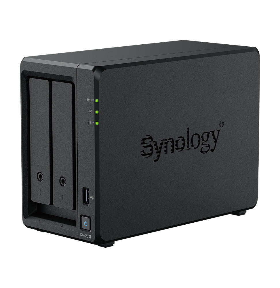 serveur-nas-2-baies-synology-diskstation-ds725