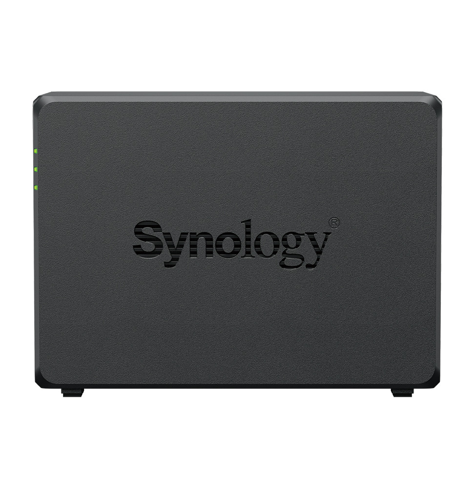 serveur-nas-2-baies-synology-diskstation-ds725