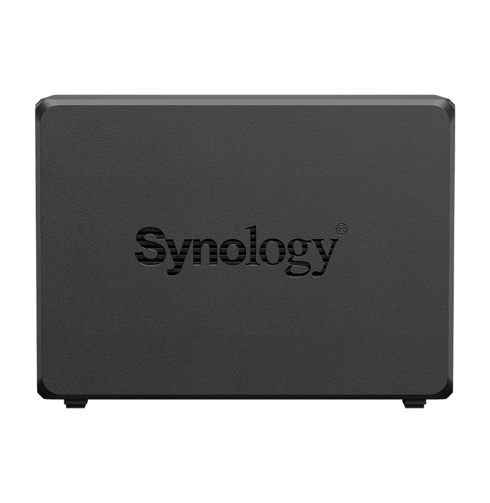 serveur-nas-2-baies-synology-diskstation-ds725