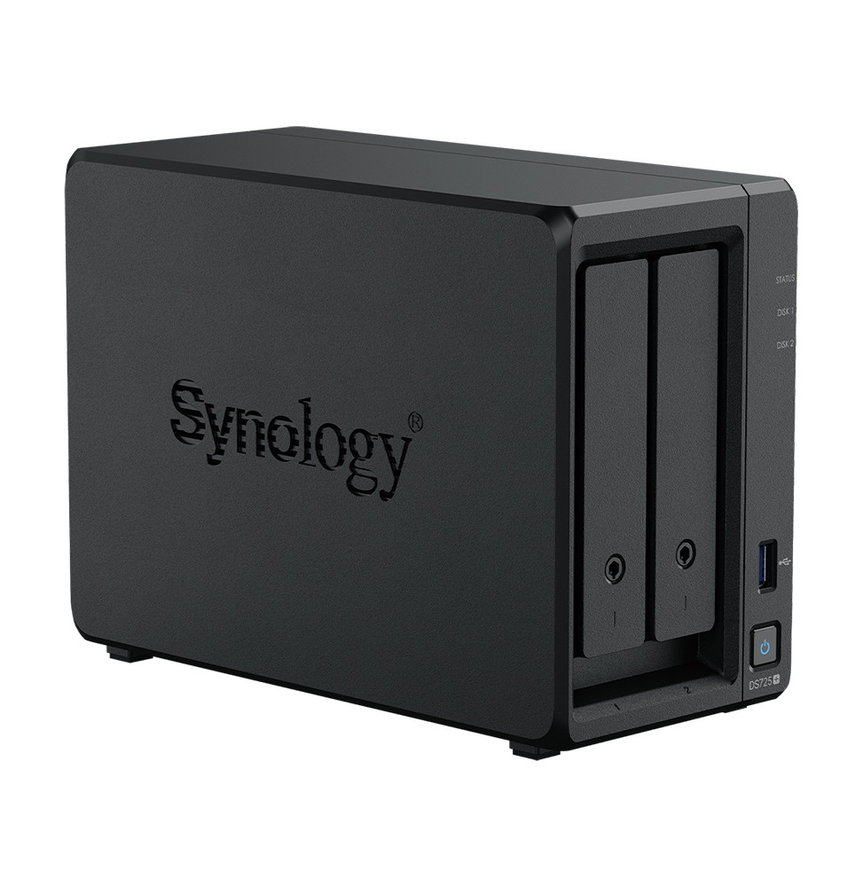 serveur-nas-2-baies-synology-diskstation-ds725