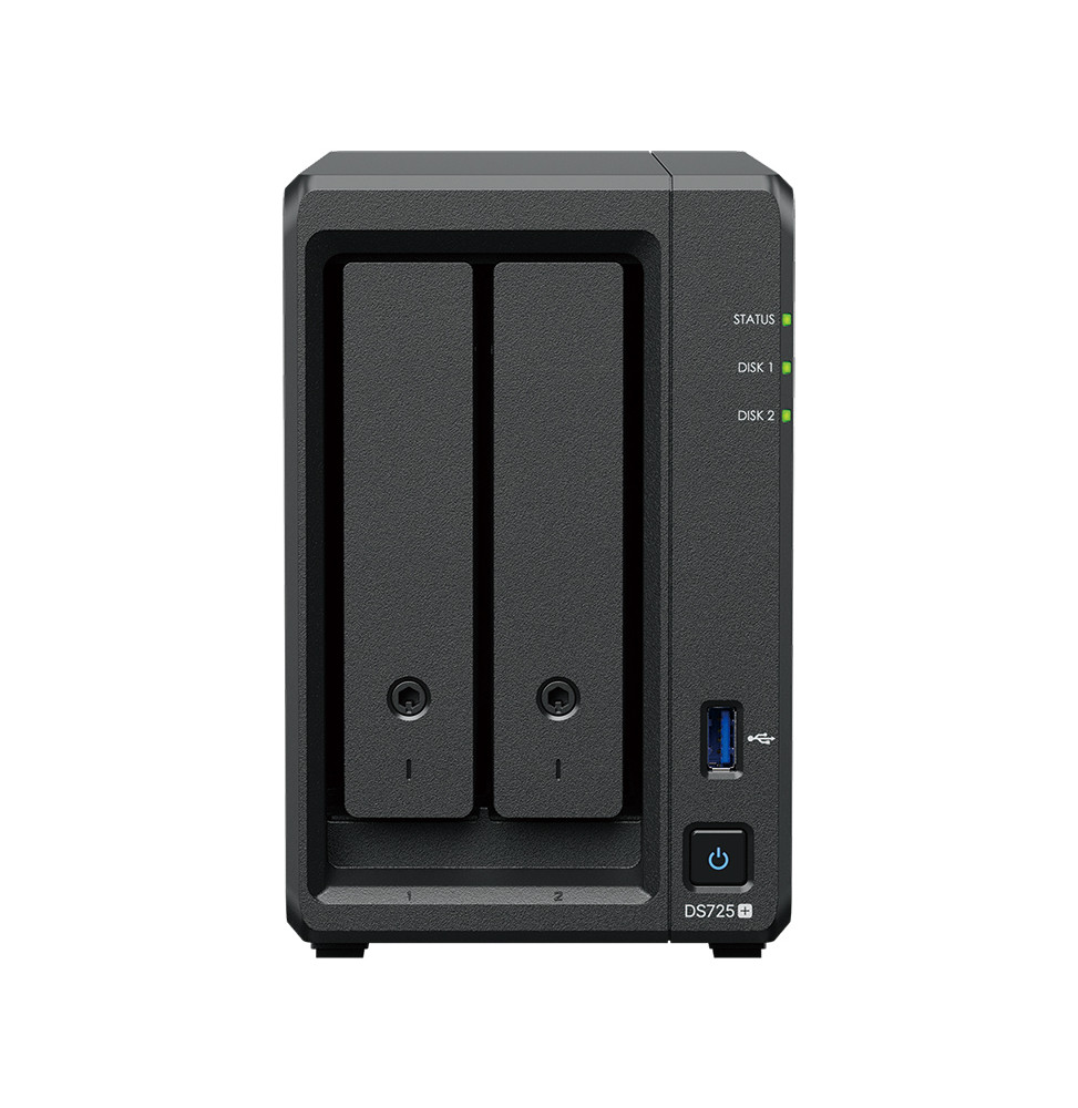 serveur-nas-2-baies-synology-diskstation-ds725