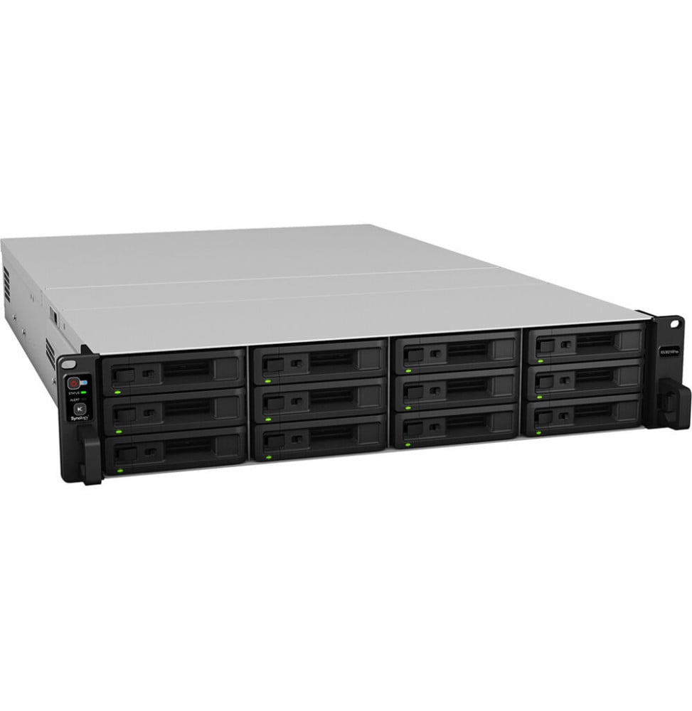 serveur-nas-synology-rackstation-rs3621rpxs