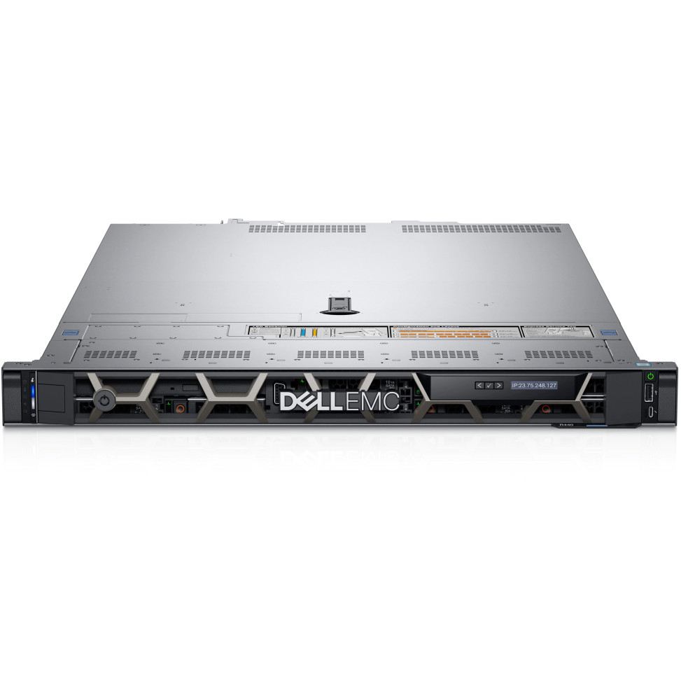 serveur-rack-dell-poweredge-r440-xeon-16gb-2600gb-per440mm1-a