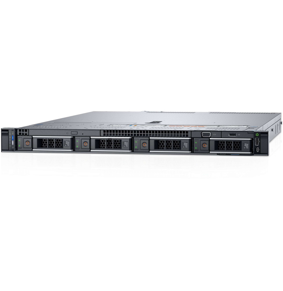 serveur-rack-dell-poweredge-r440-xeon-16gb-2600gb-per440mm1-a