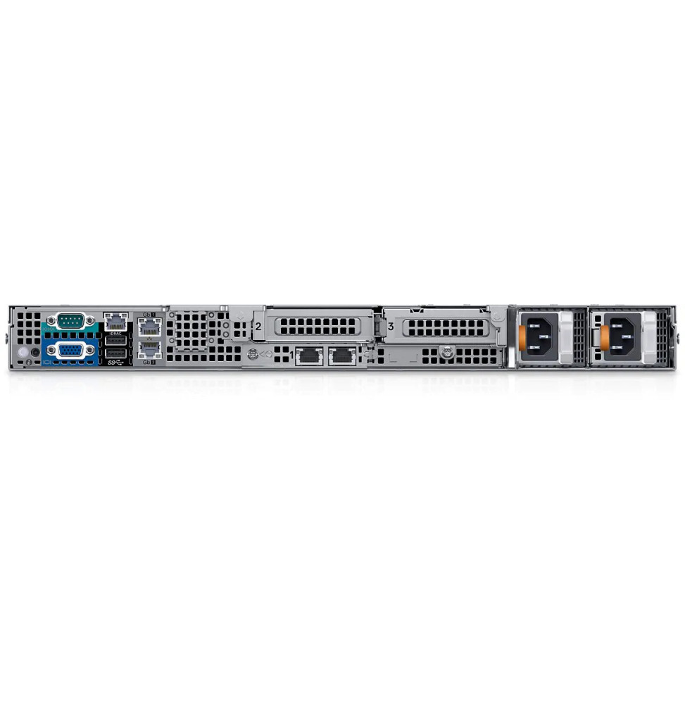 serveur-rack-dell-poweredge-r440-xeon-16gb-2600gb-per440mm1-a