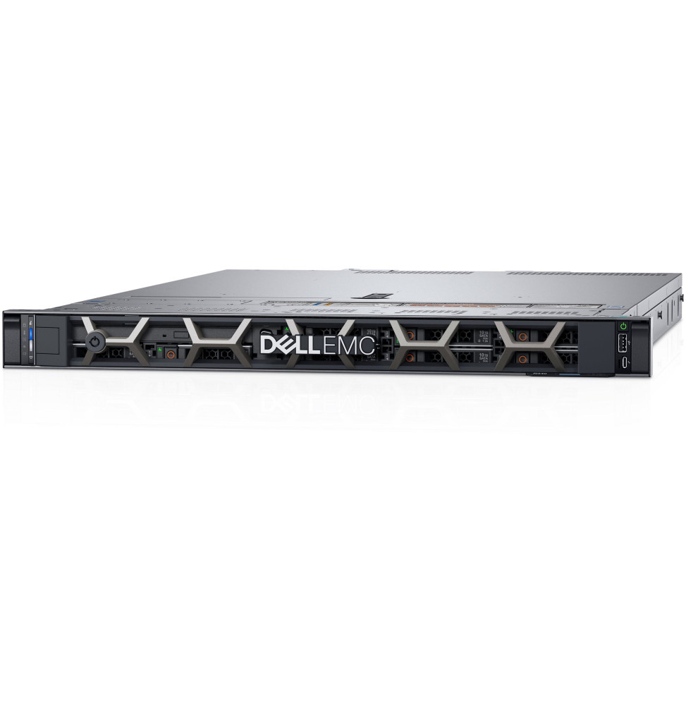 serveur-rack-dell-poweredge-r440-xeon-16gb-2600gb-per440mm1-a
