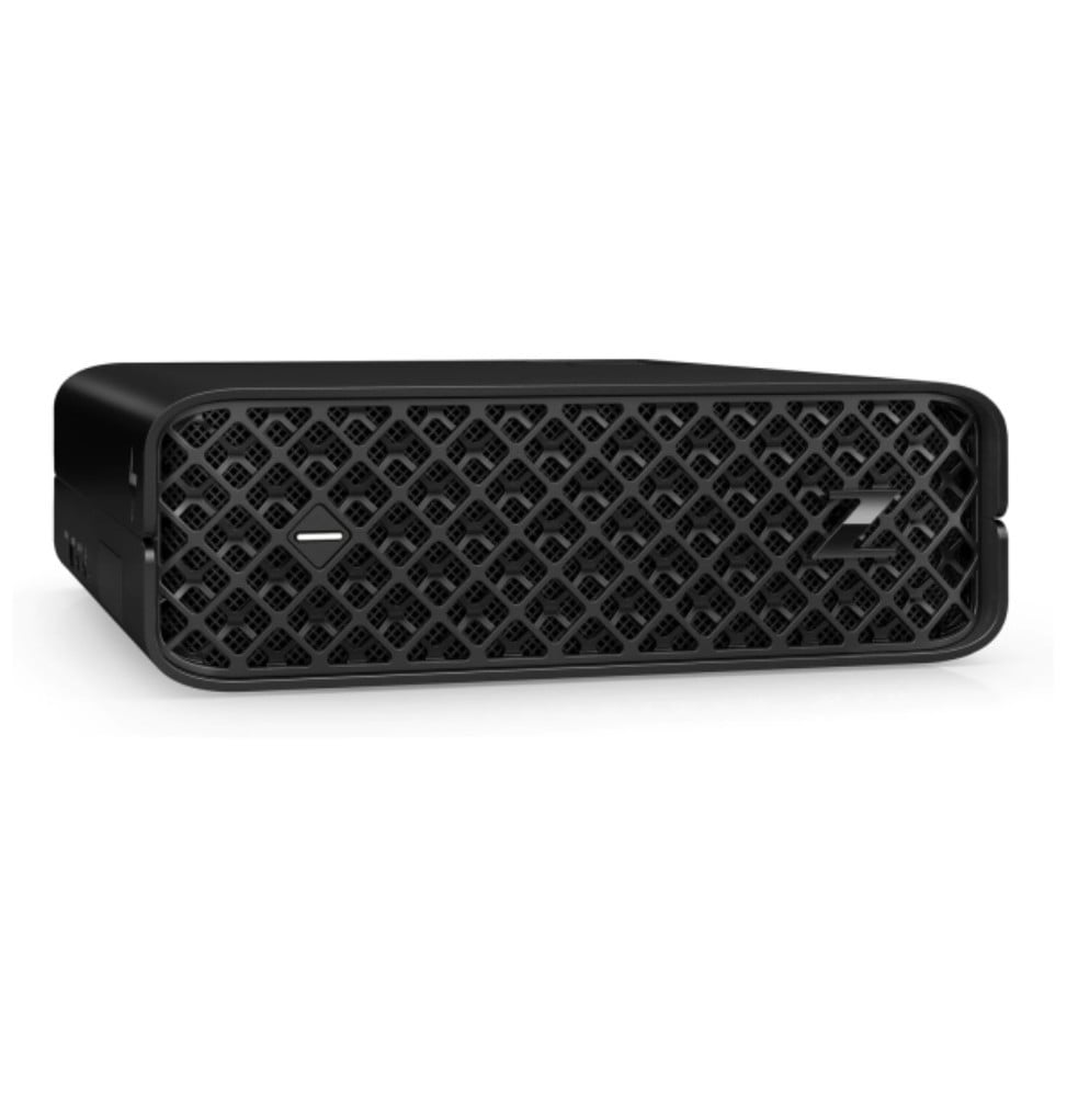 serveur-systeme-bosch-dicentis-dcnm-server3