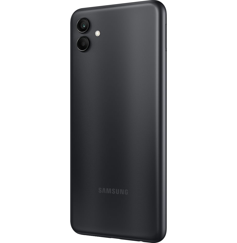 smartphone-samsung-galaxy-a04-64-go
