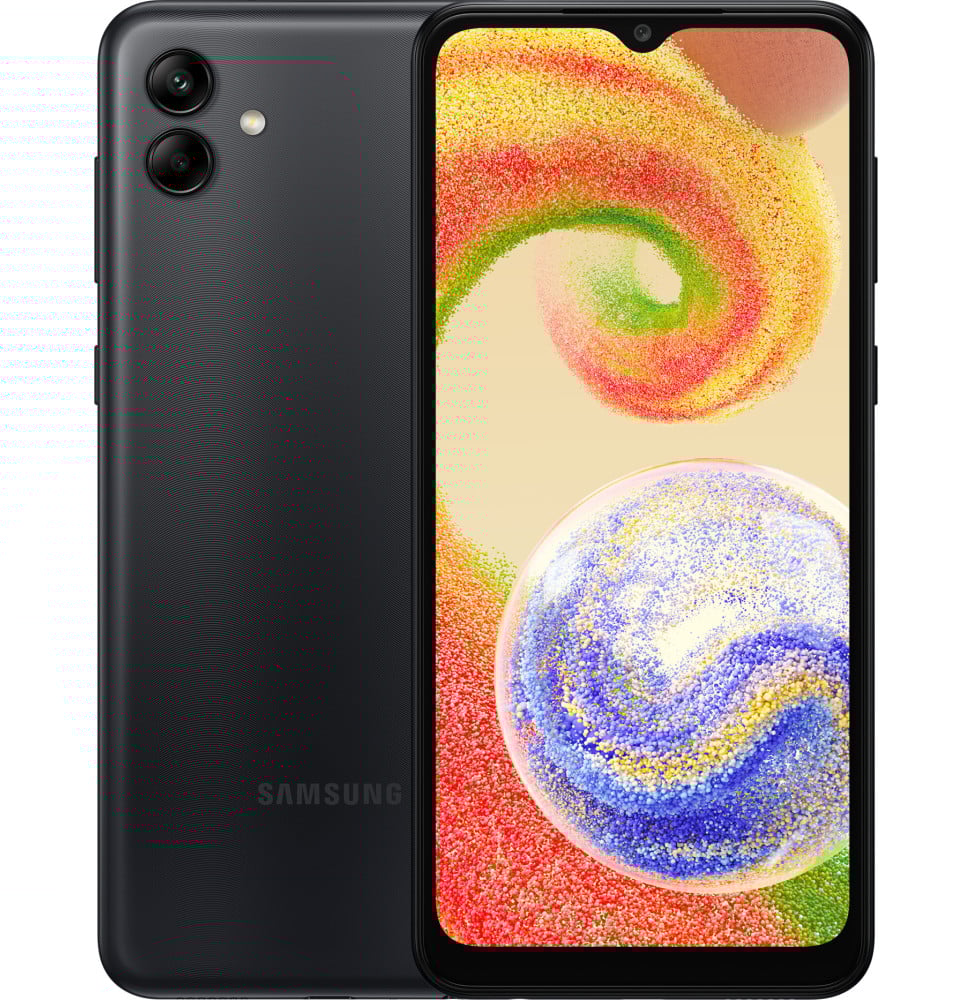 smartphone-samsung-galaxy-a04-64-go