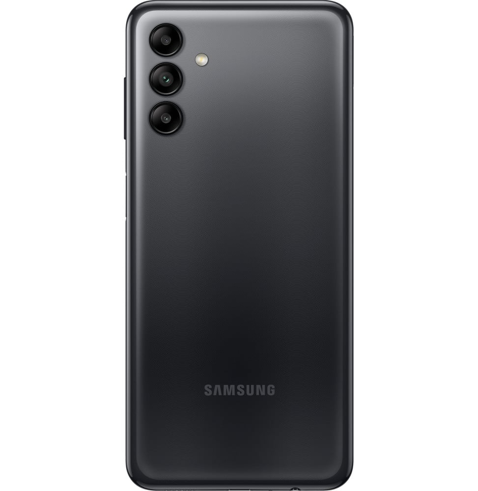 smartphone-samsung-galaxy-a04s-128-go