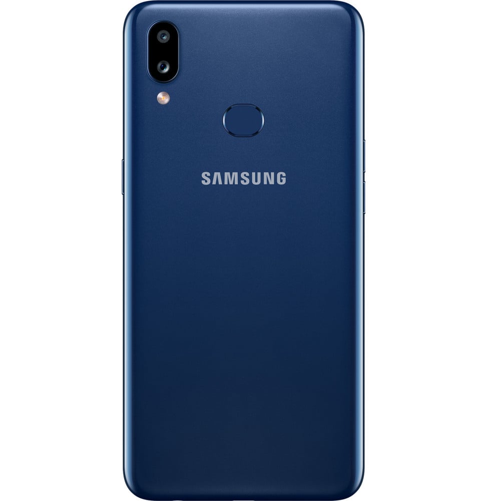 smartphone-samsung-galaxy-a10-2019