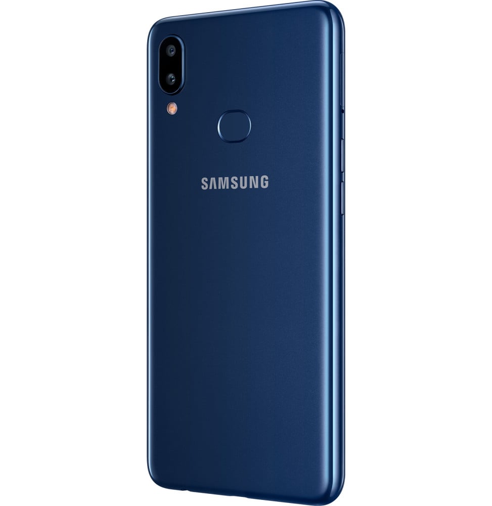 smartphone-samsung-galaxy-a10-2019