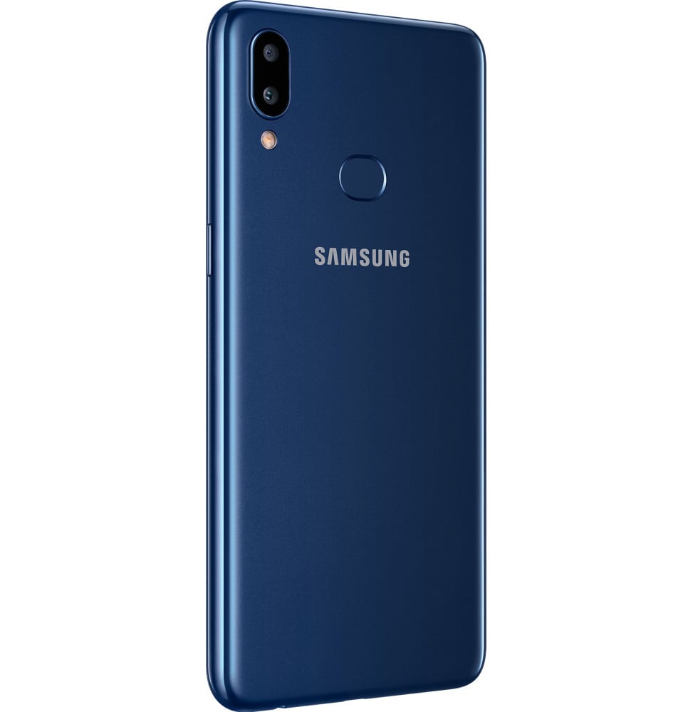 smartphone-samsung-galaxy-a10-2019