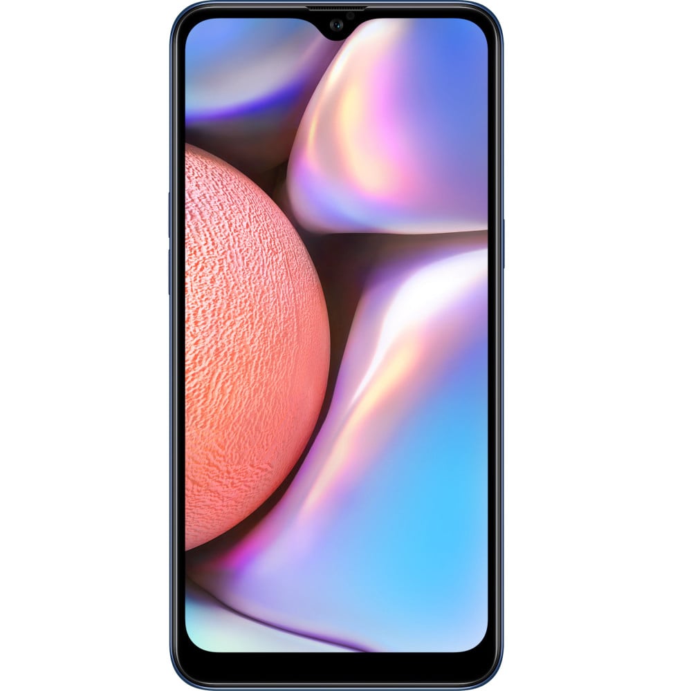 smartphone-samsung-galaxy-a10-2019