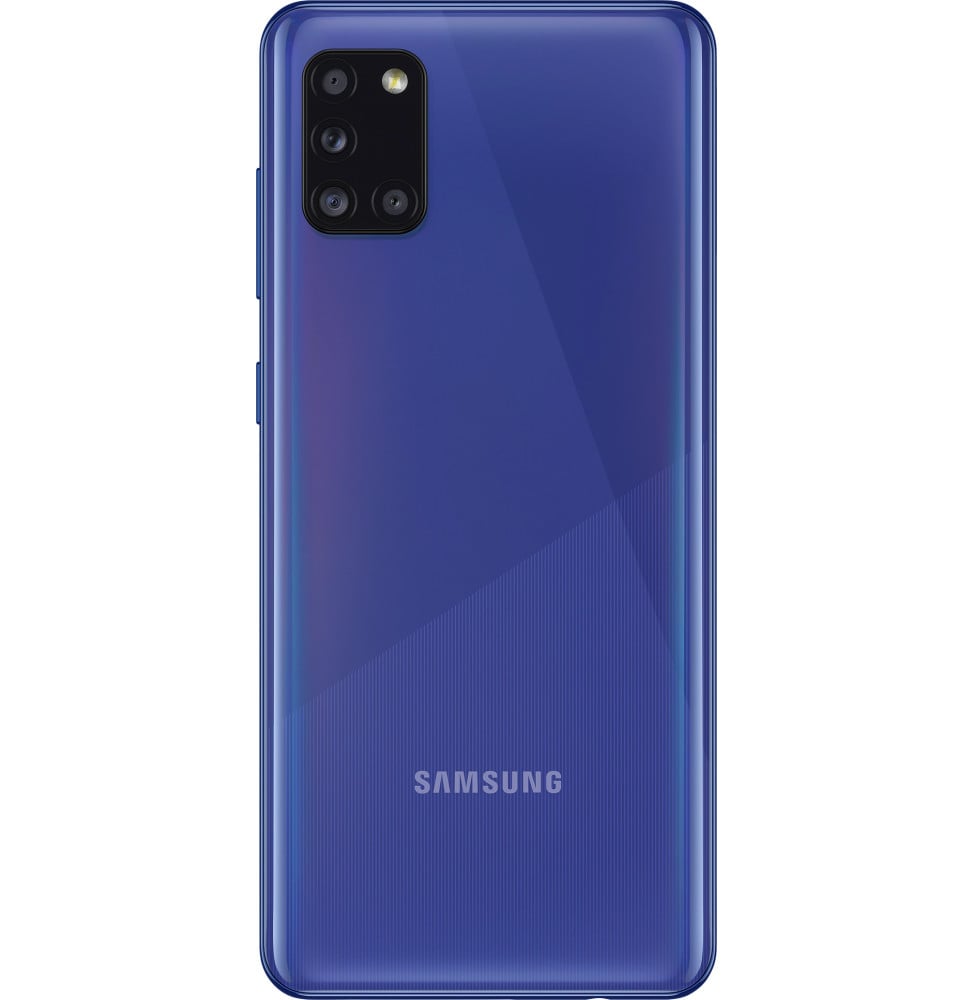smartphone-samsung-galaxy-a31-double-sim