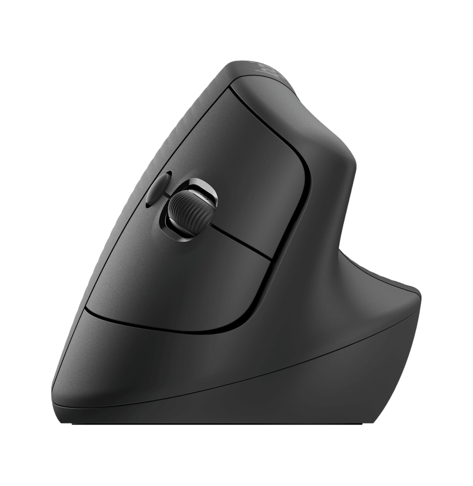 souris-ergonomic-vertical-sans-fil-bluetooth-logitech-lift-for-business-910-006494