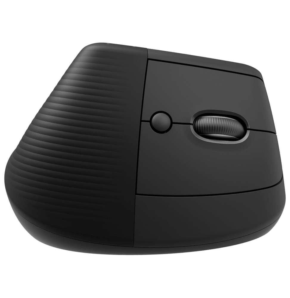 souris-ergonomic-vertical-sans-fil-bluetooth-logitech-lift-for-business-910-006494